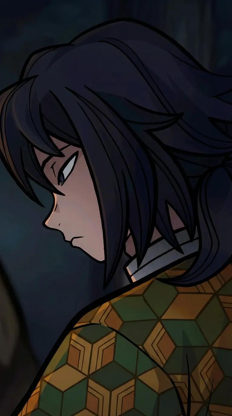 Tomioka illuxxxtrandy thumbnail