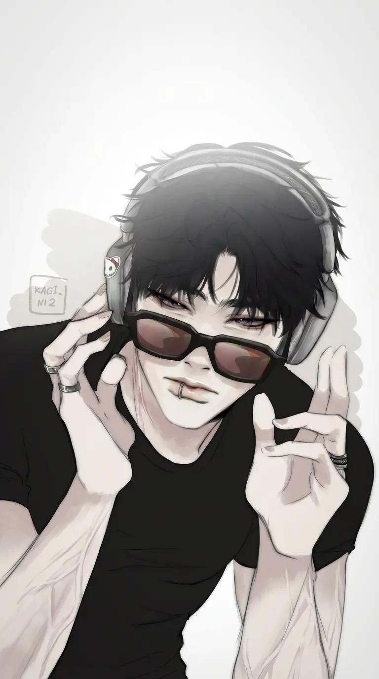 Yuki thumbnail