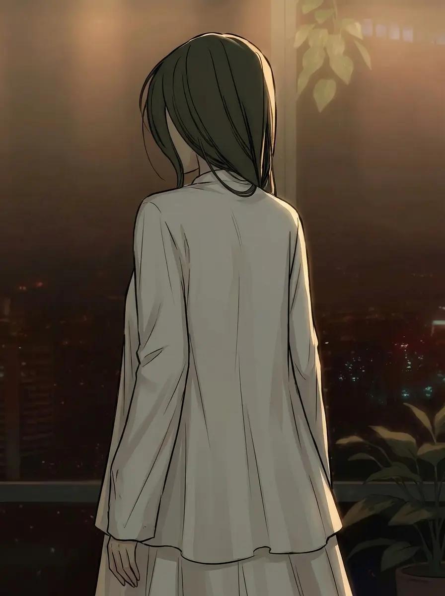 Emma (wife who hates you) thumbnail