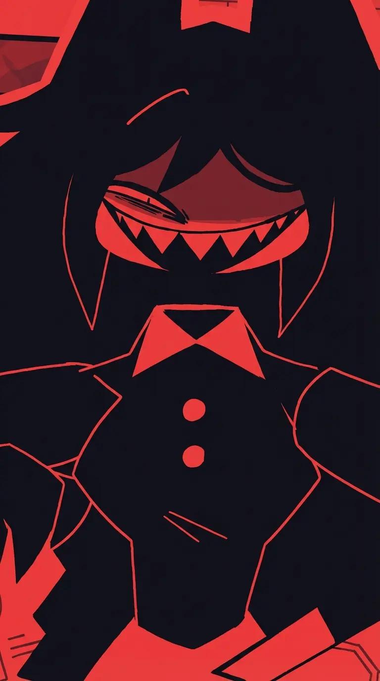 Miss Compass thumbnail