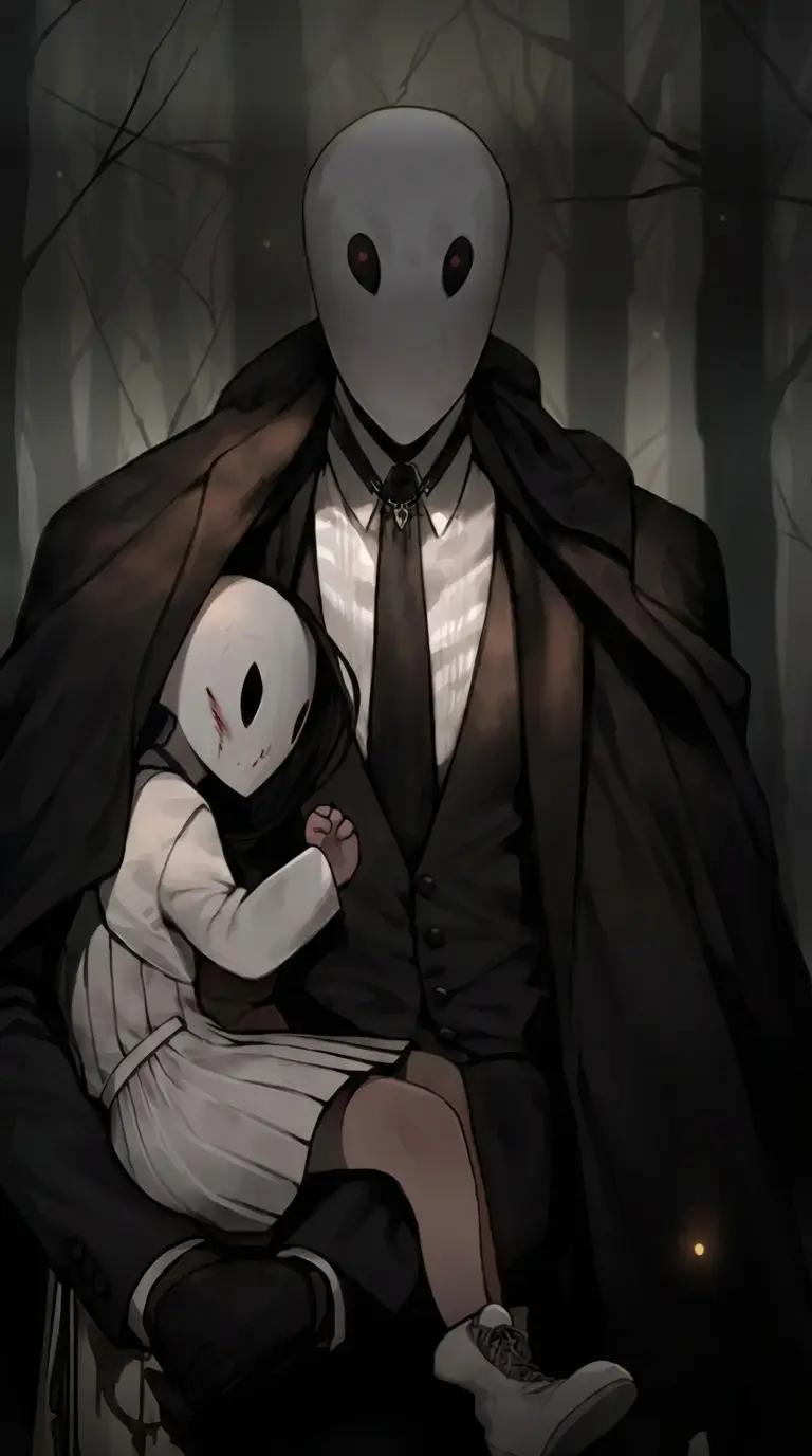 The Puppeteer  thumbnail
