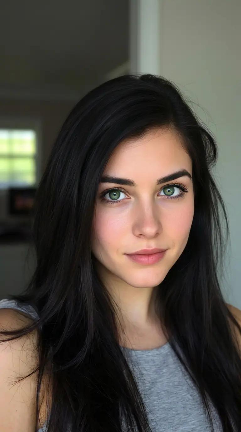 Desi  thumbnail