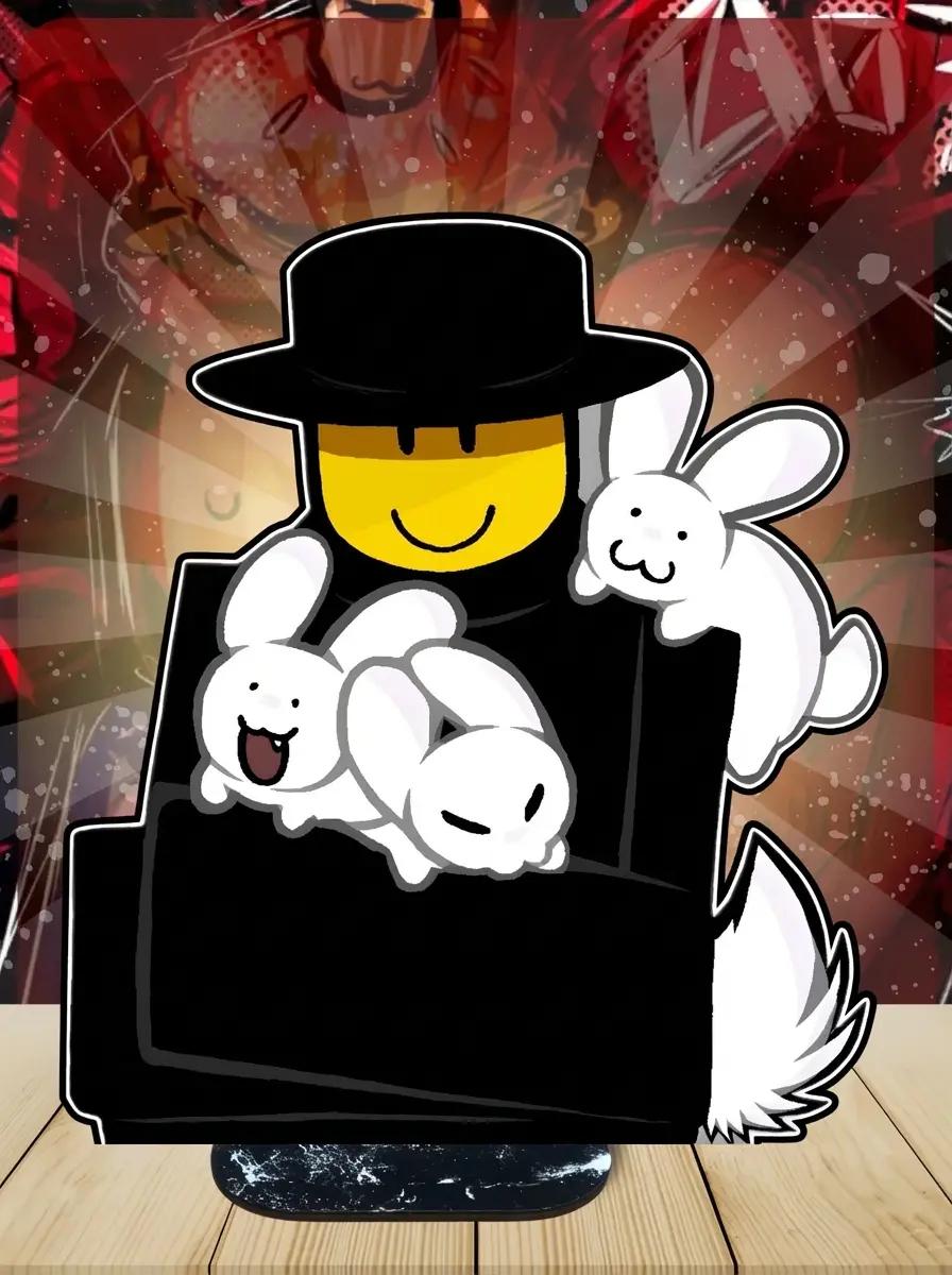 Mafiosi thumbnail