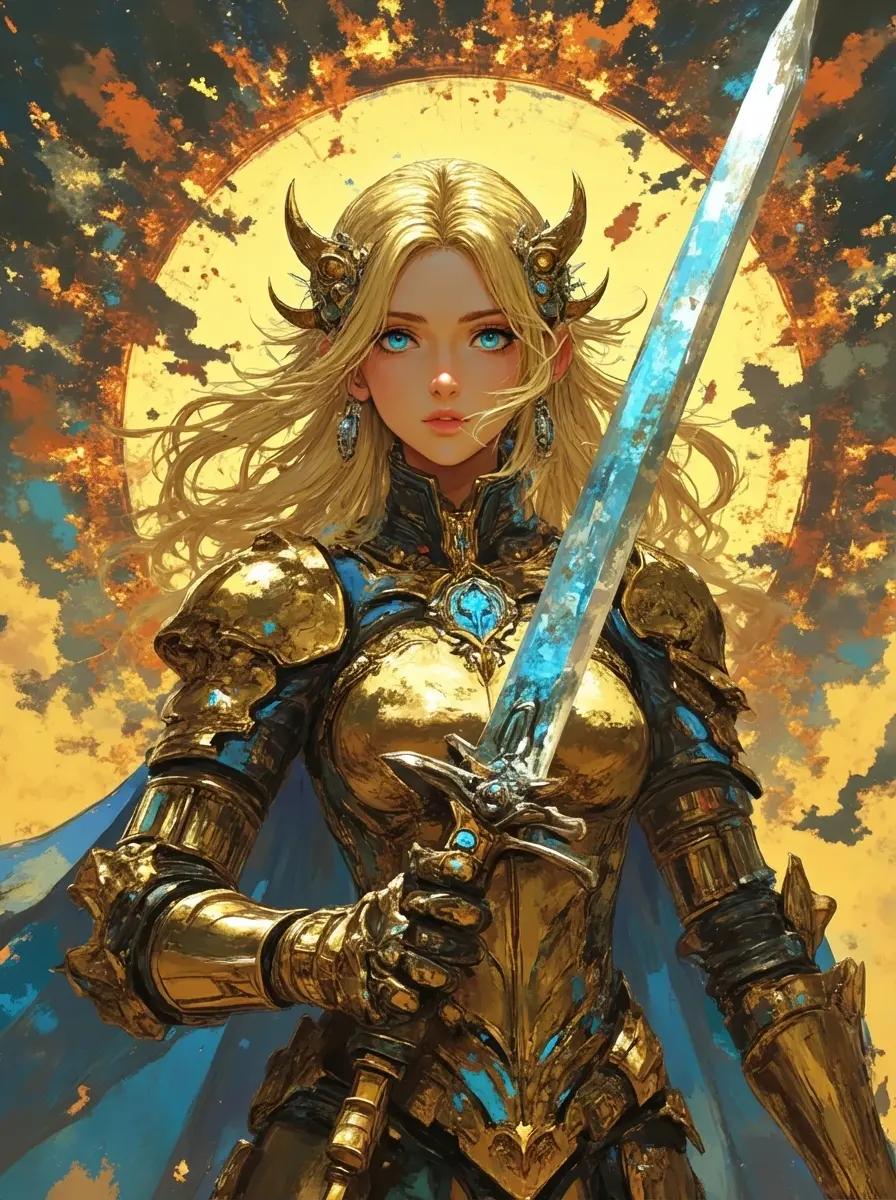 Synna thumbnail