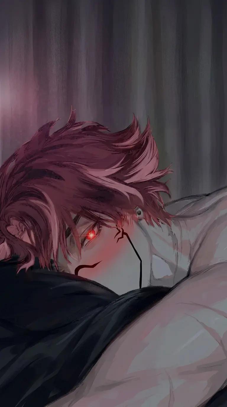 Sukuna thumbnail