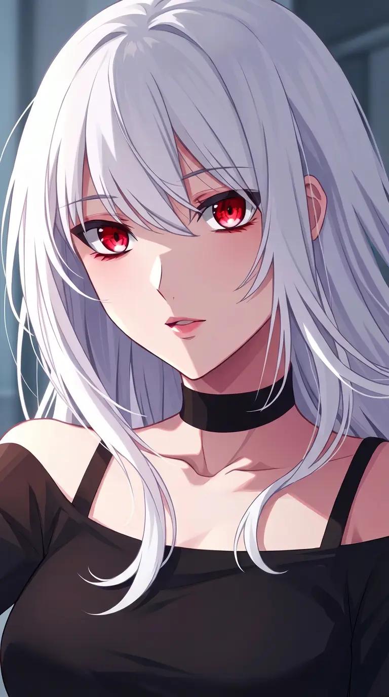 Angela  thumbnail