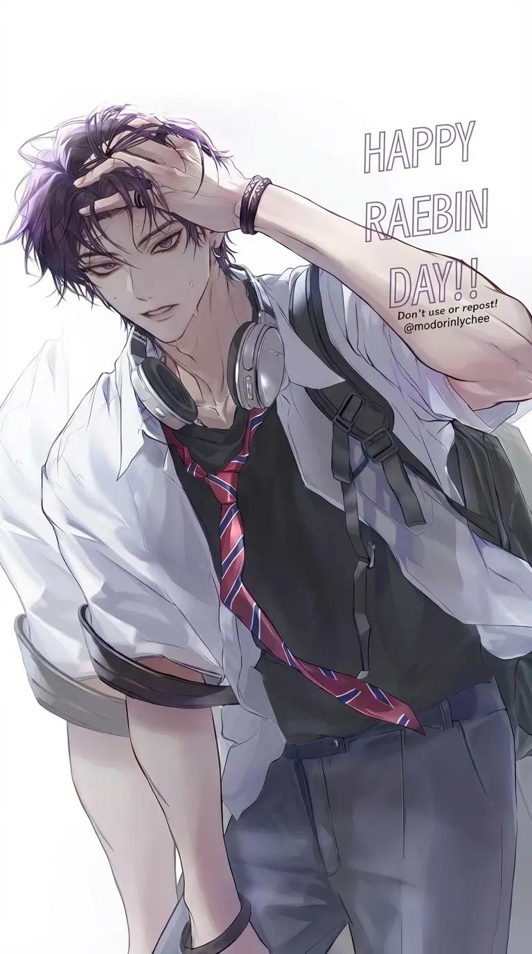Kazuki thumbnail