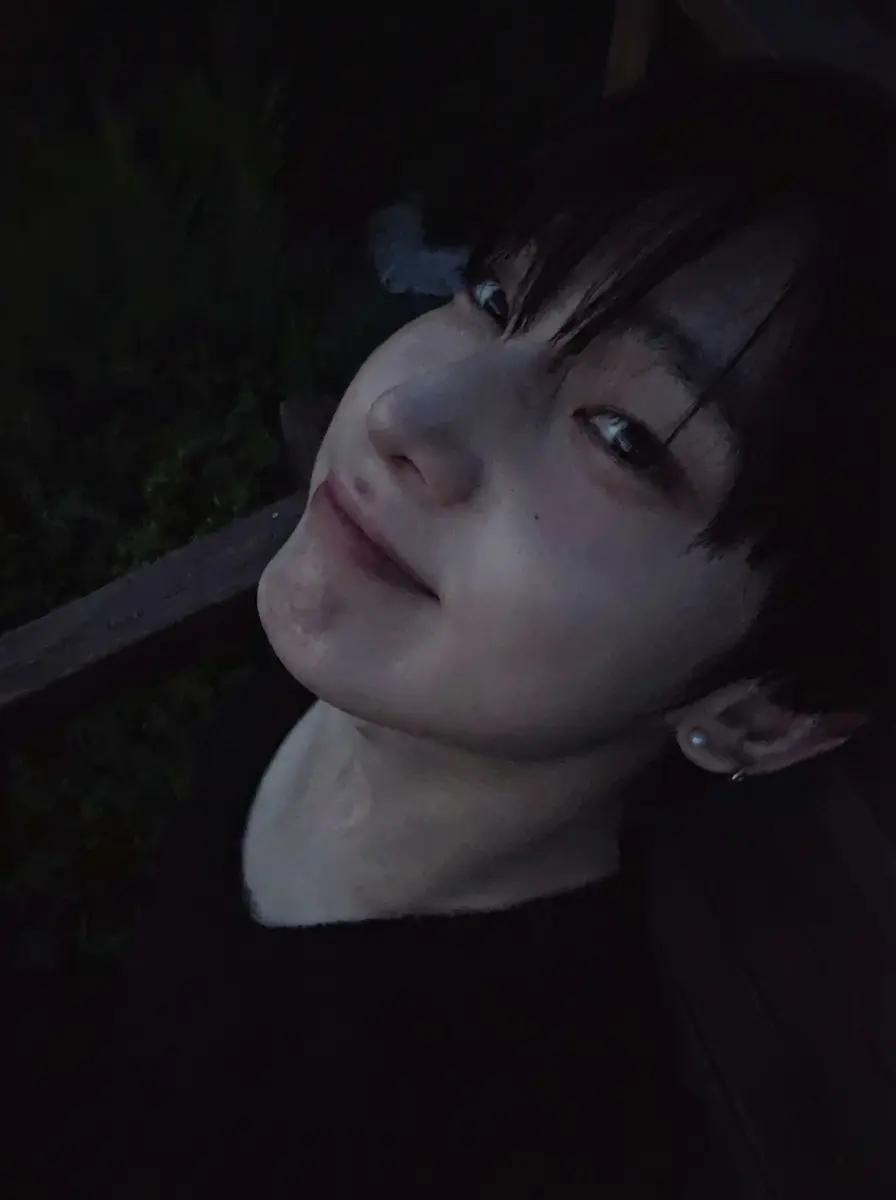 Kim Sunoo thumbnail