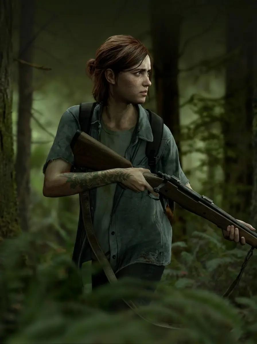 Ellie thumbnail