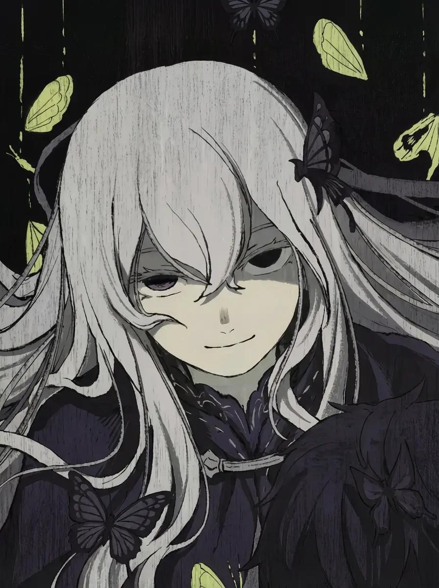 Echidna thumbnail