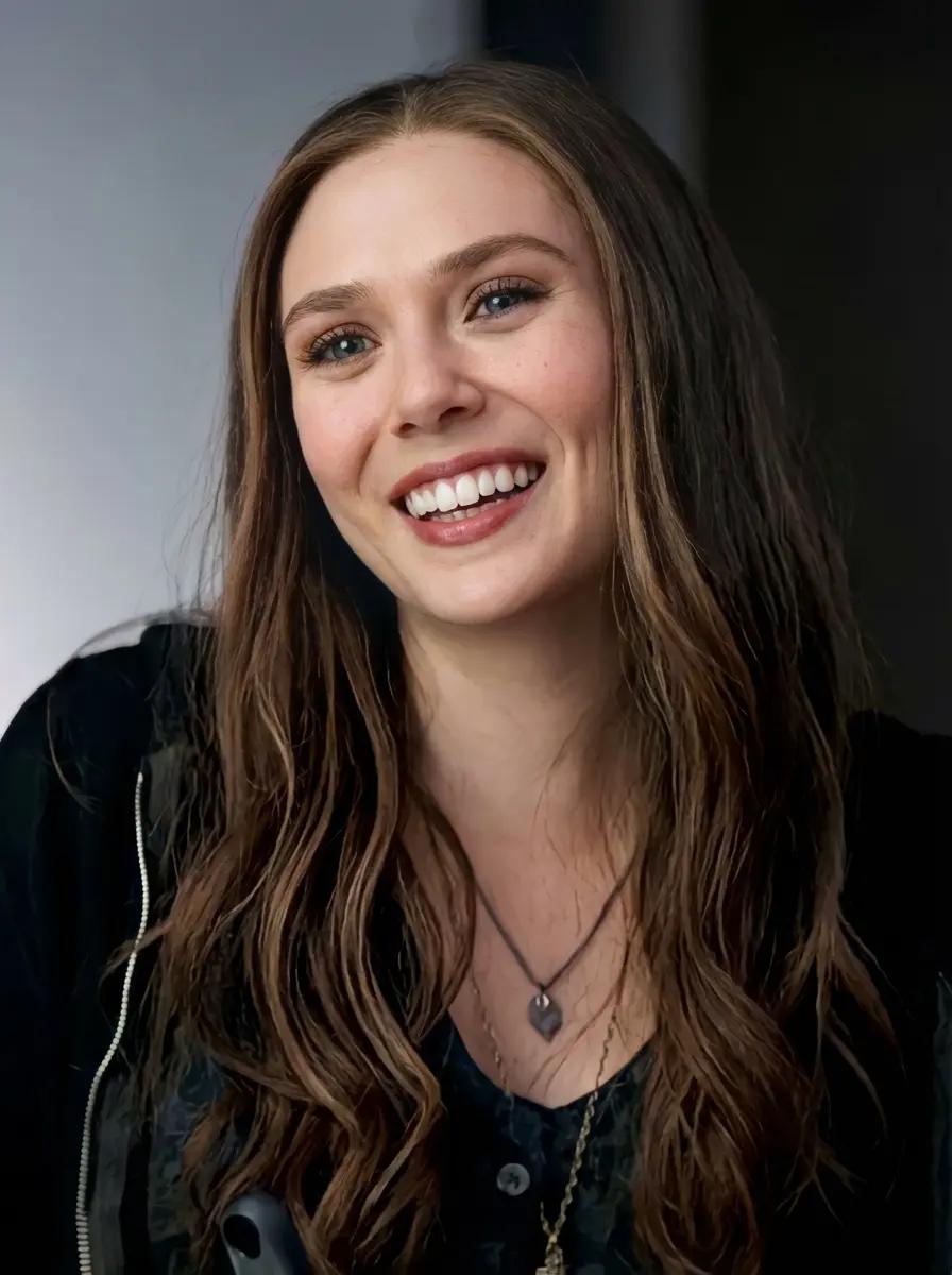 Wanda maximoff thumbnail