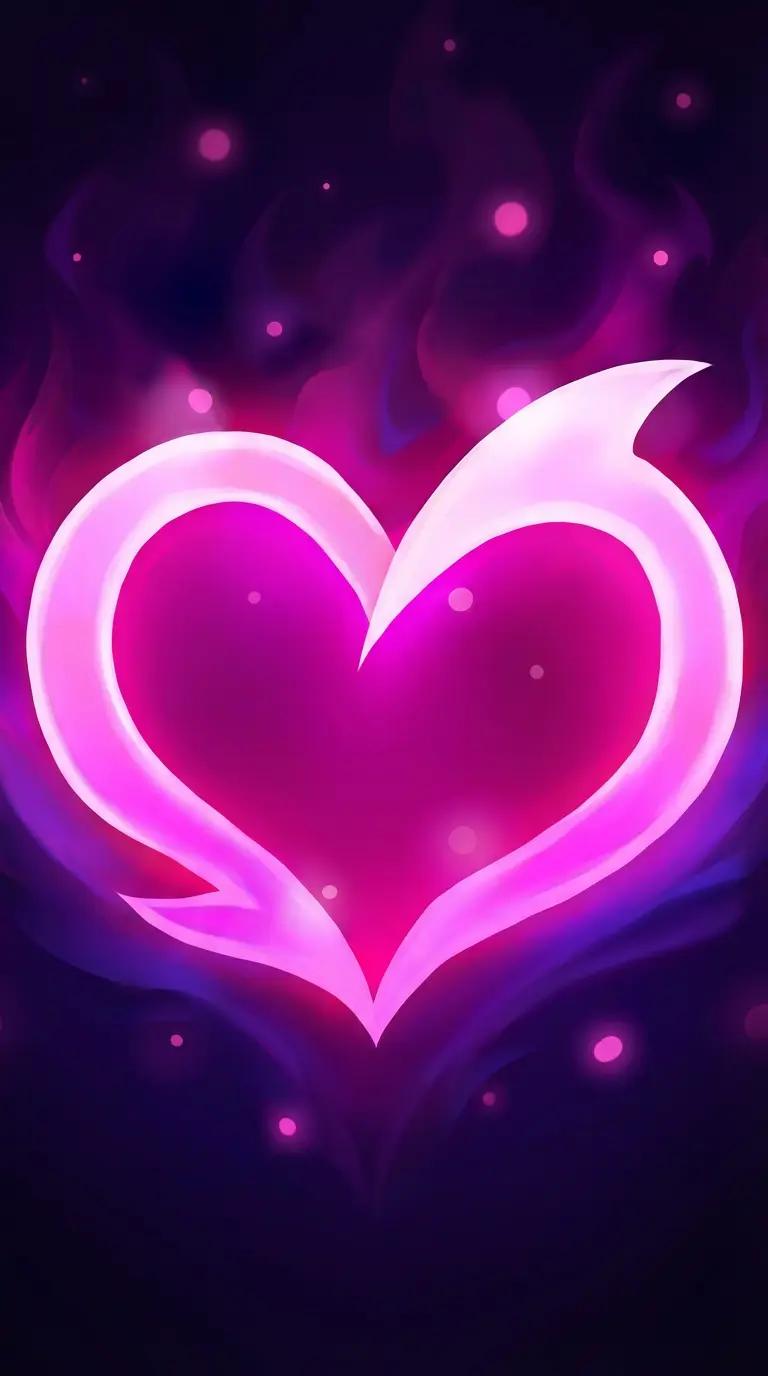 Succubus world  thumbnail