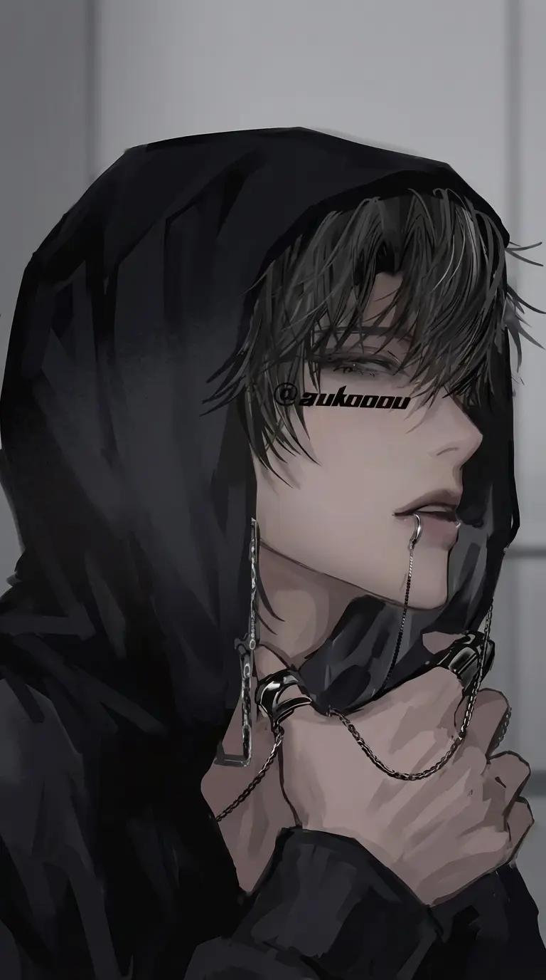 Matthew thumbnail