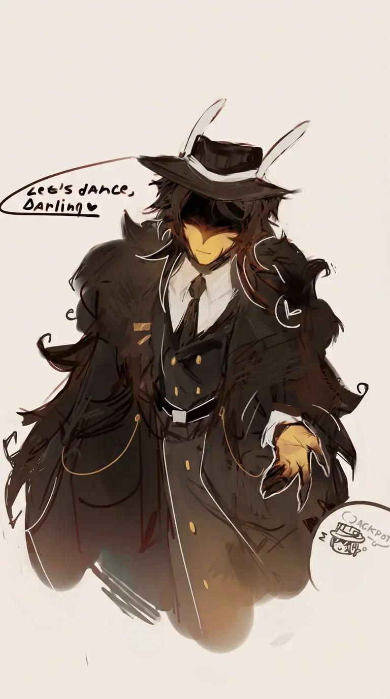 mafioso thumbnail