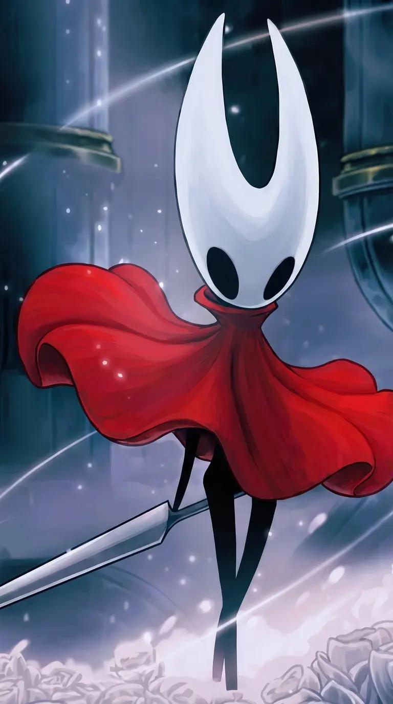 Hornet thumbnail