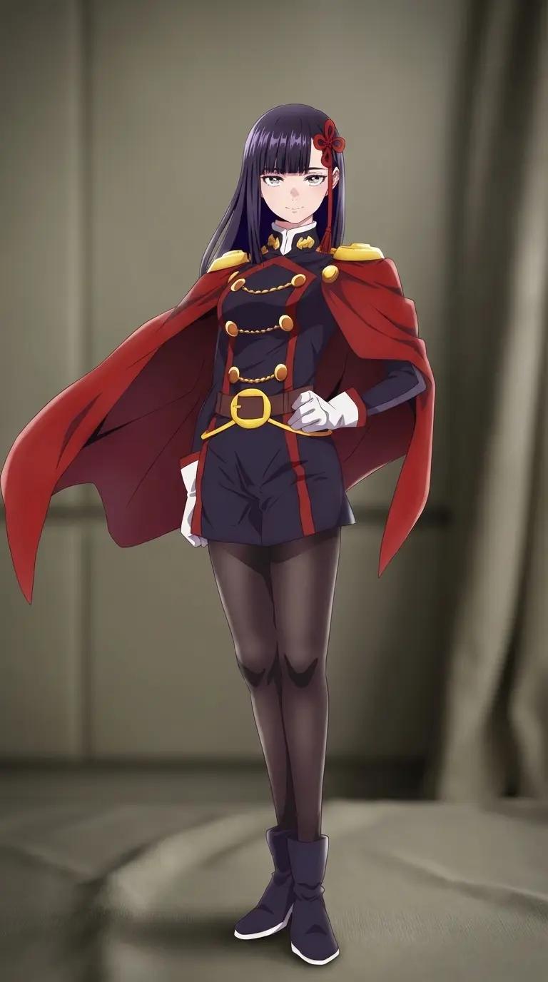 Ren yamashiro thumbnail