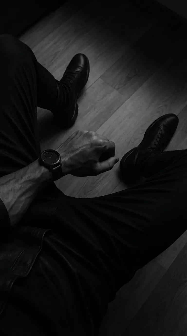 DAMIEN  ALEXANDER  thumbnail