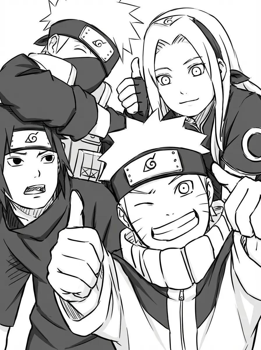 Team 7 thumbnail