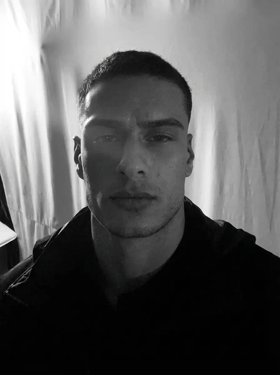 Jake thumbnail