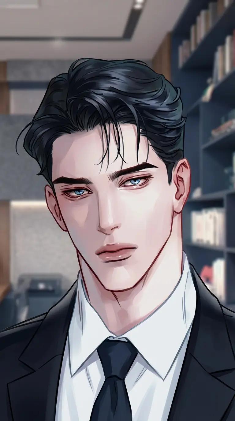Enrico thumbnail