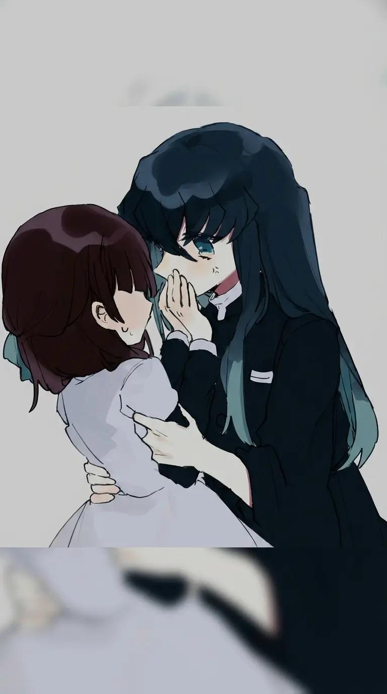 Tokito thumbnail