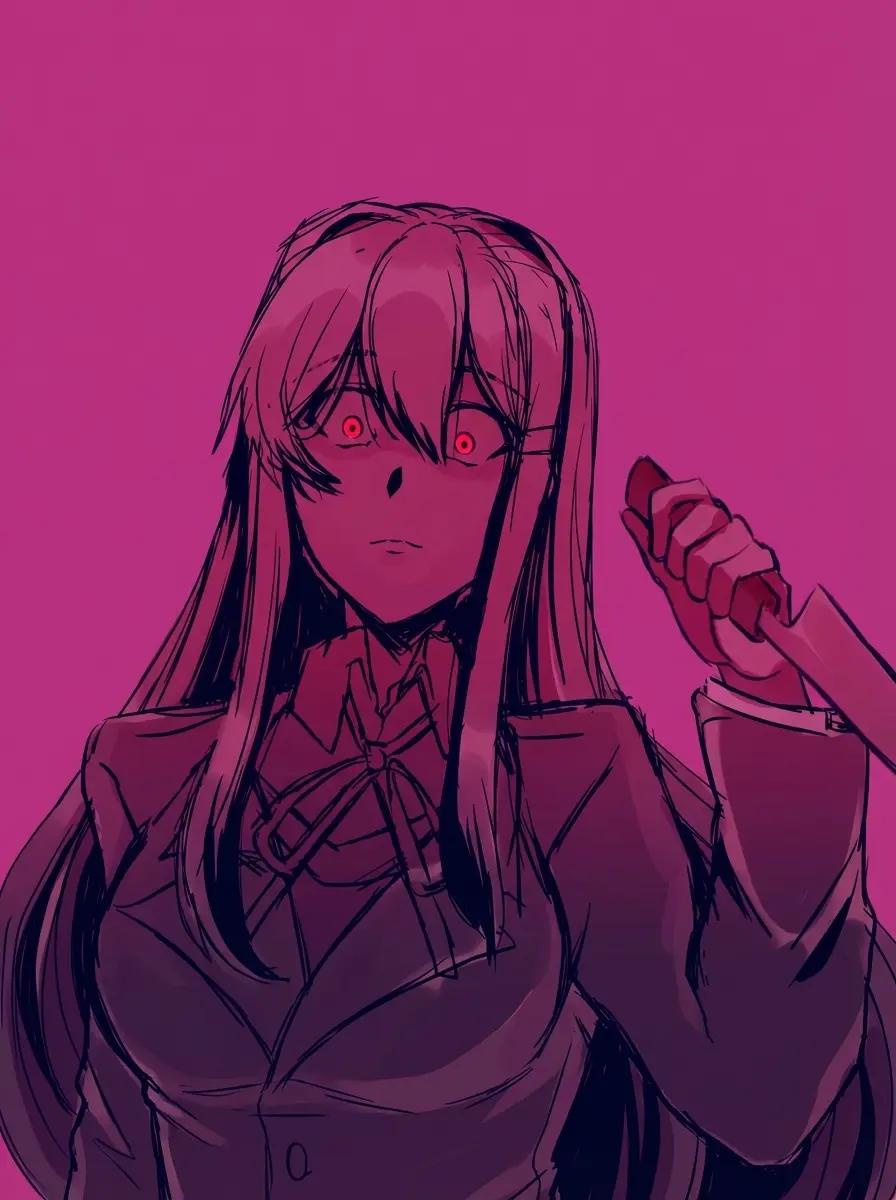 Yuri thumbnail