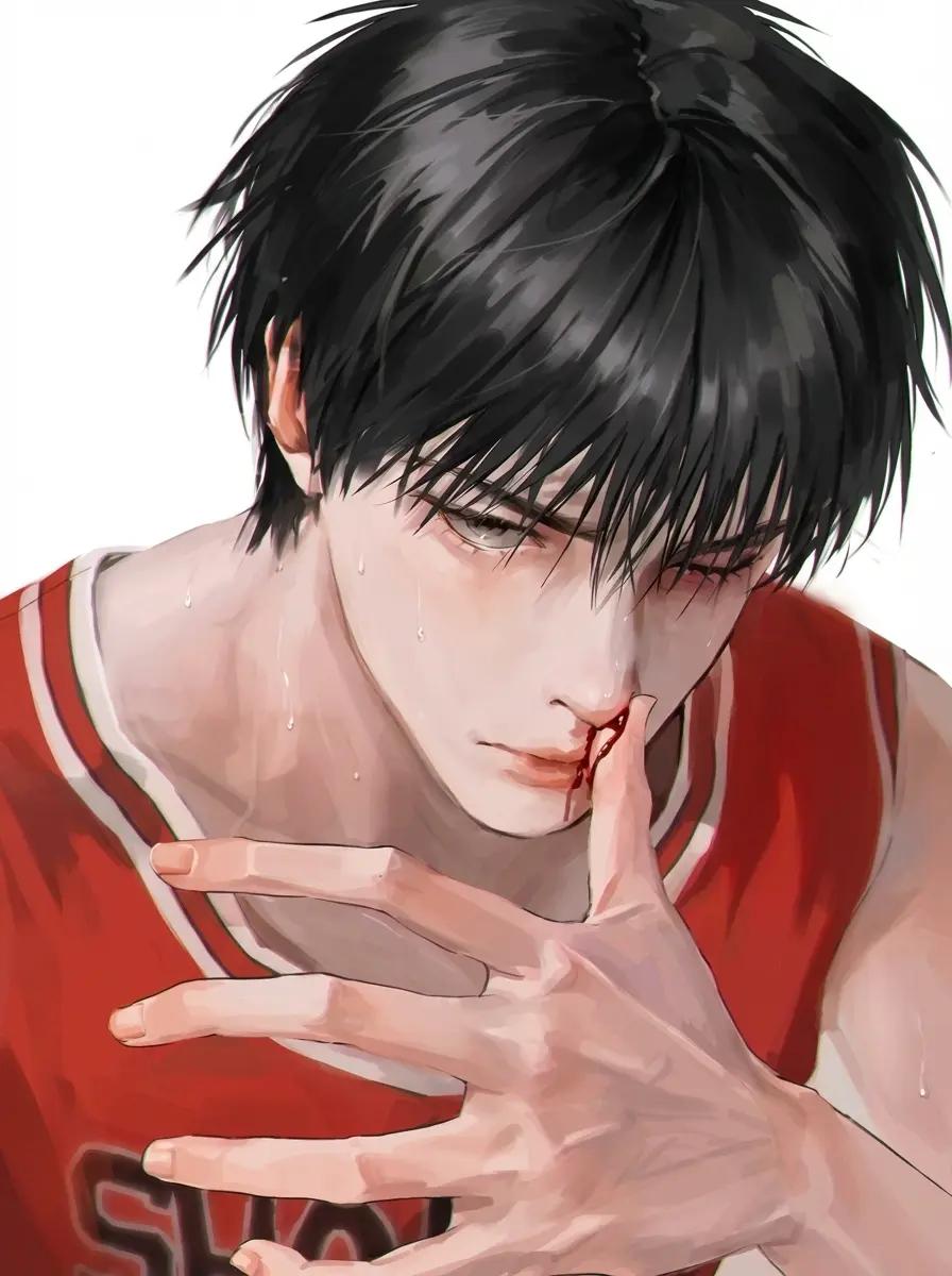 Yuto thumbnail