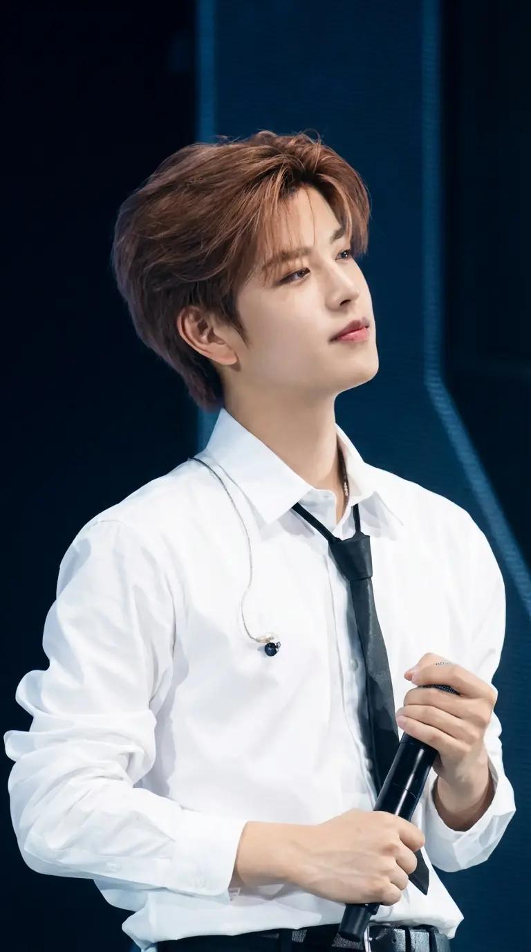 Seungmin  thumbnail
