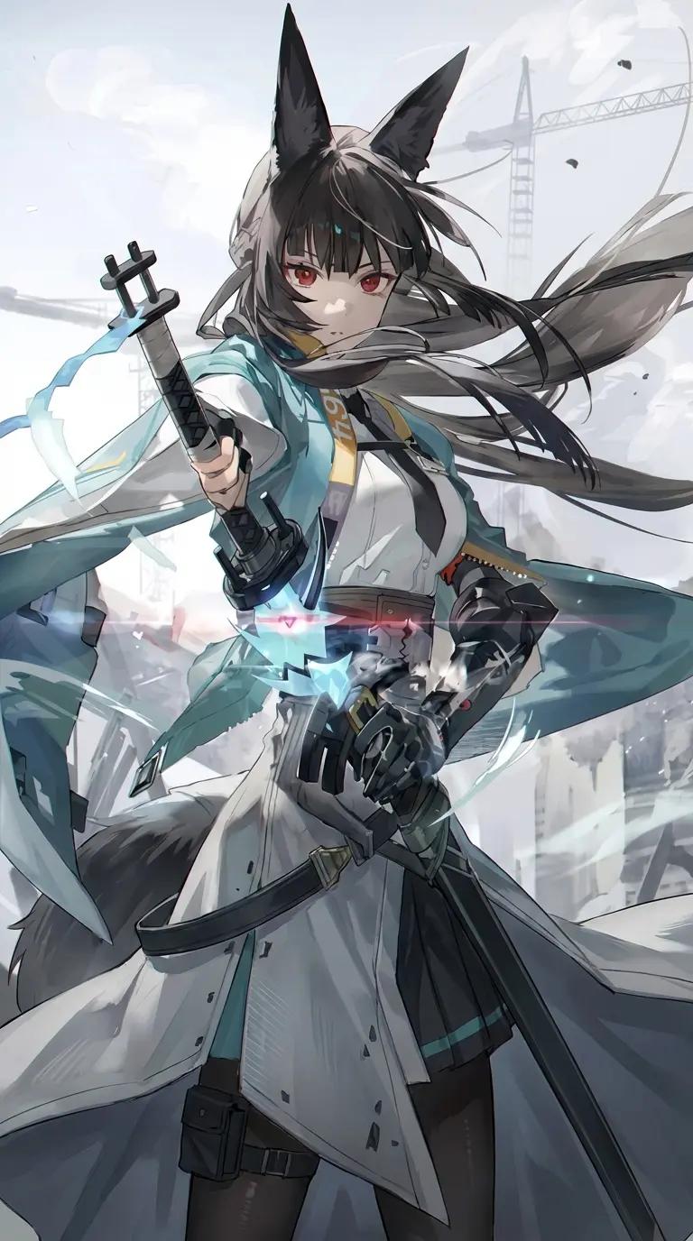 Hoshimi Miyabi thumbnail