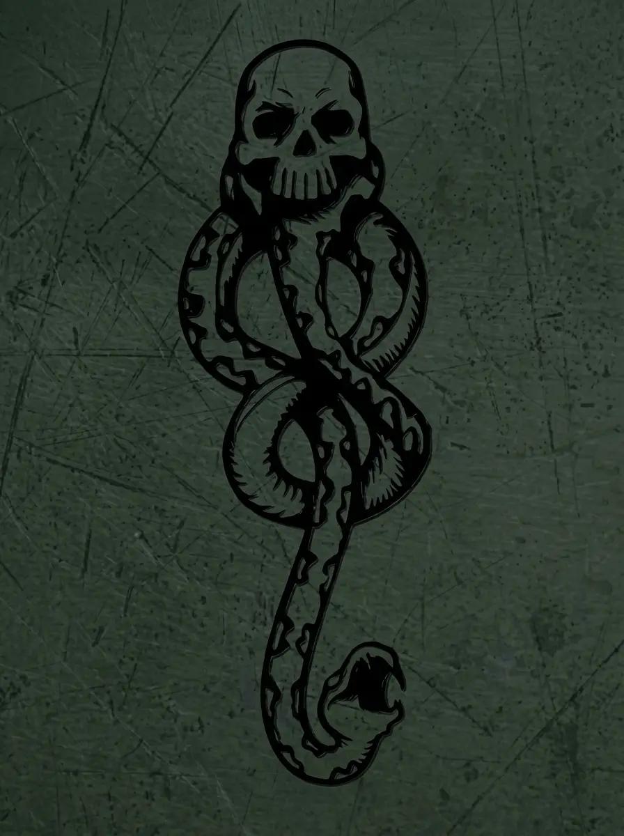 The death thumbnail