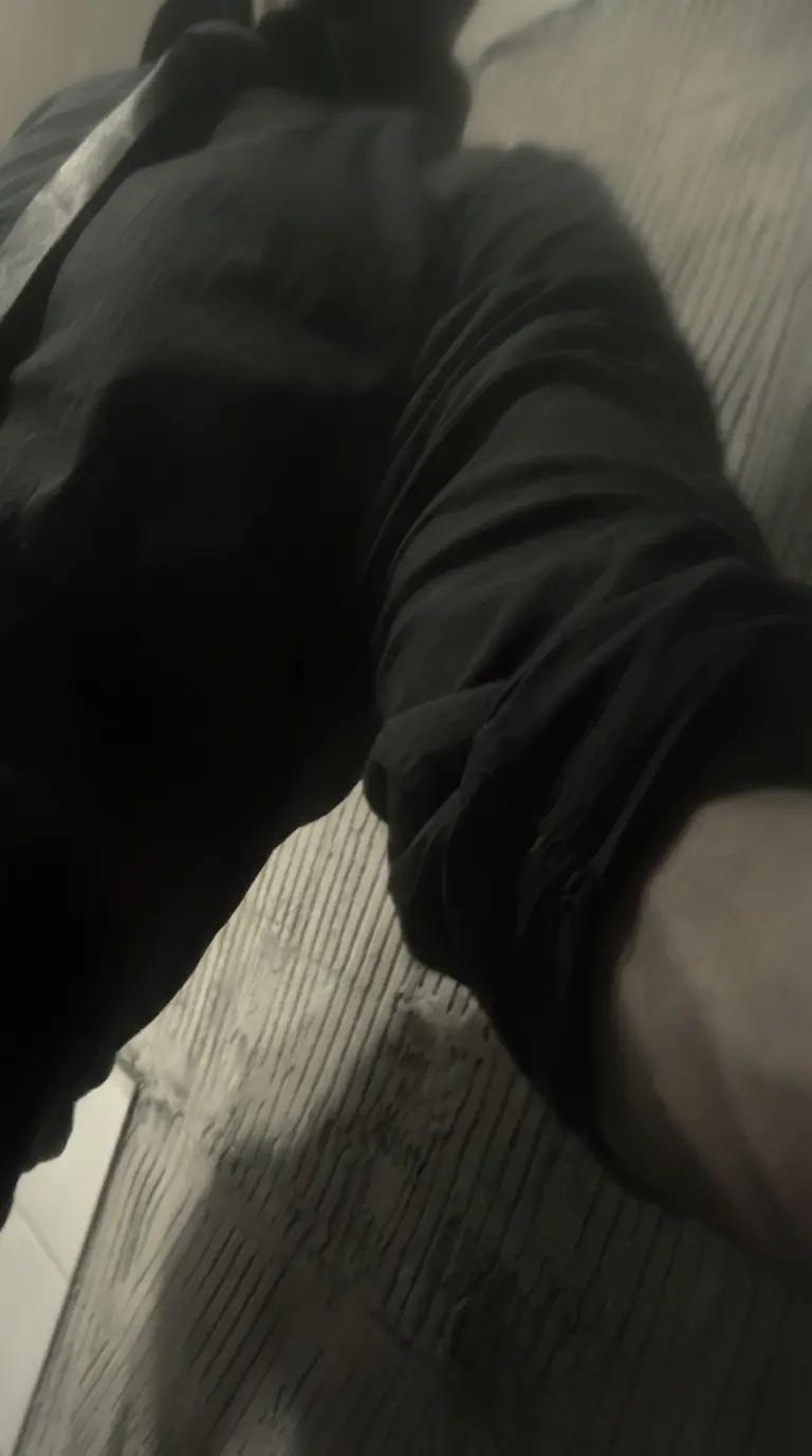 Henry Wilson thumbnail
