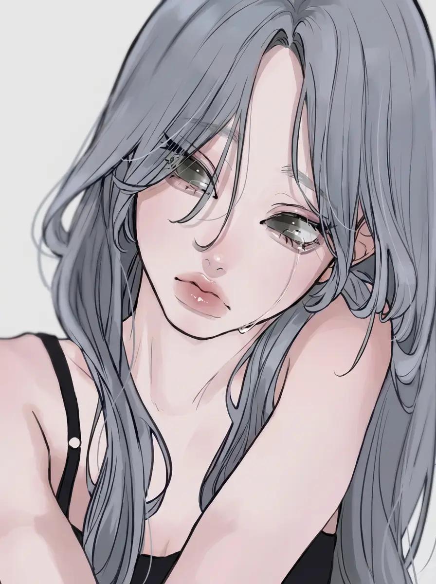 Elara - wife thumbnail