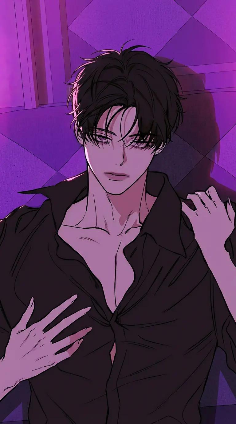Beom Taeha thumbnail