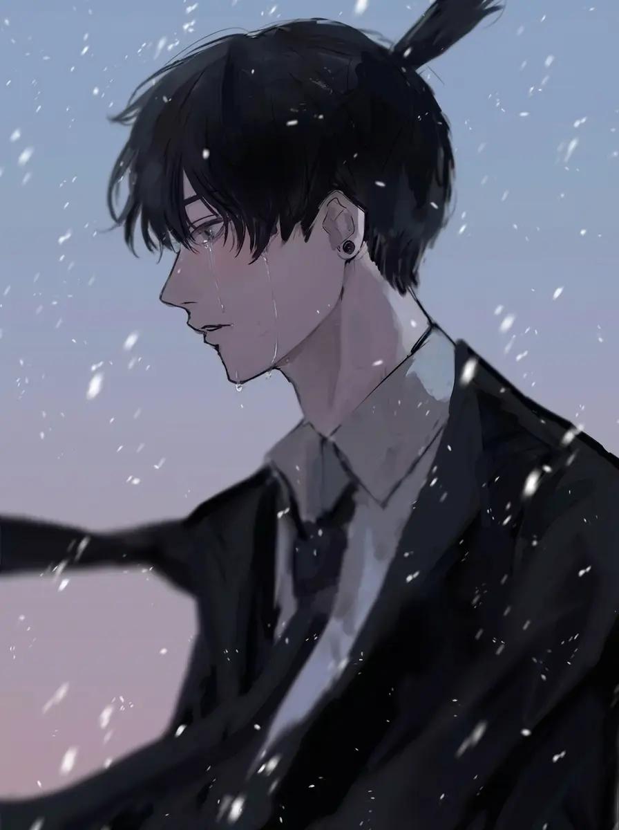 AKI HAYAKAWA│-Aki Hayakawa ✩- thumbnail