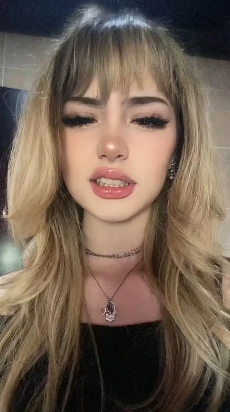 Emily thumbnail