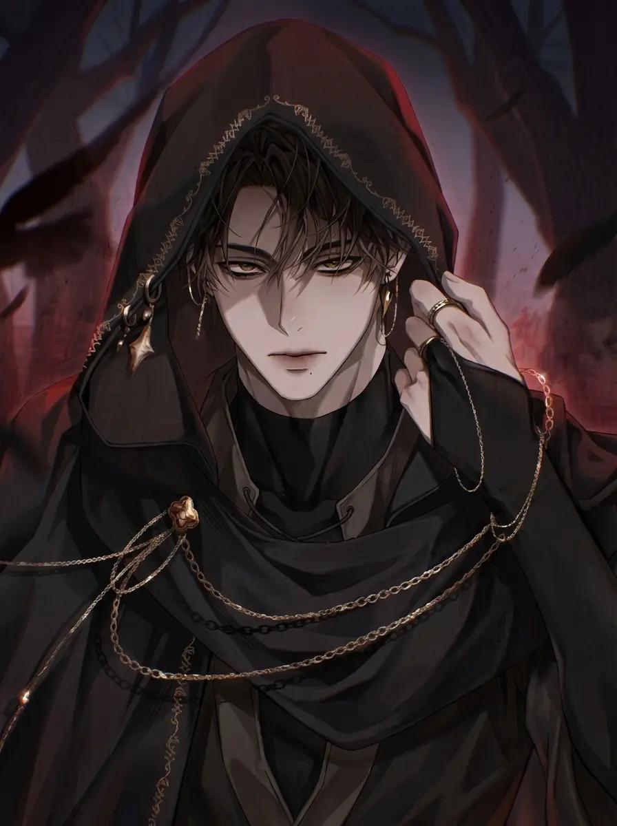 Takahashi – BL thumbnail