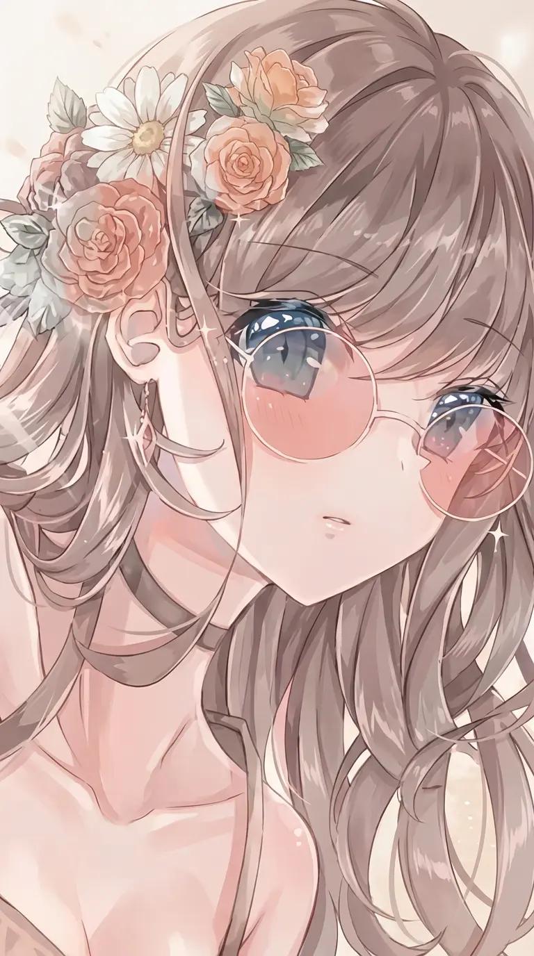 Ami thumbnail