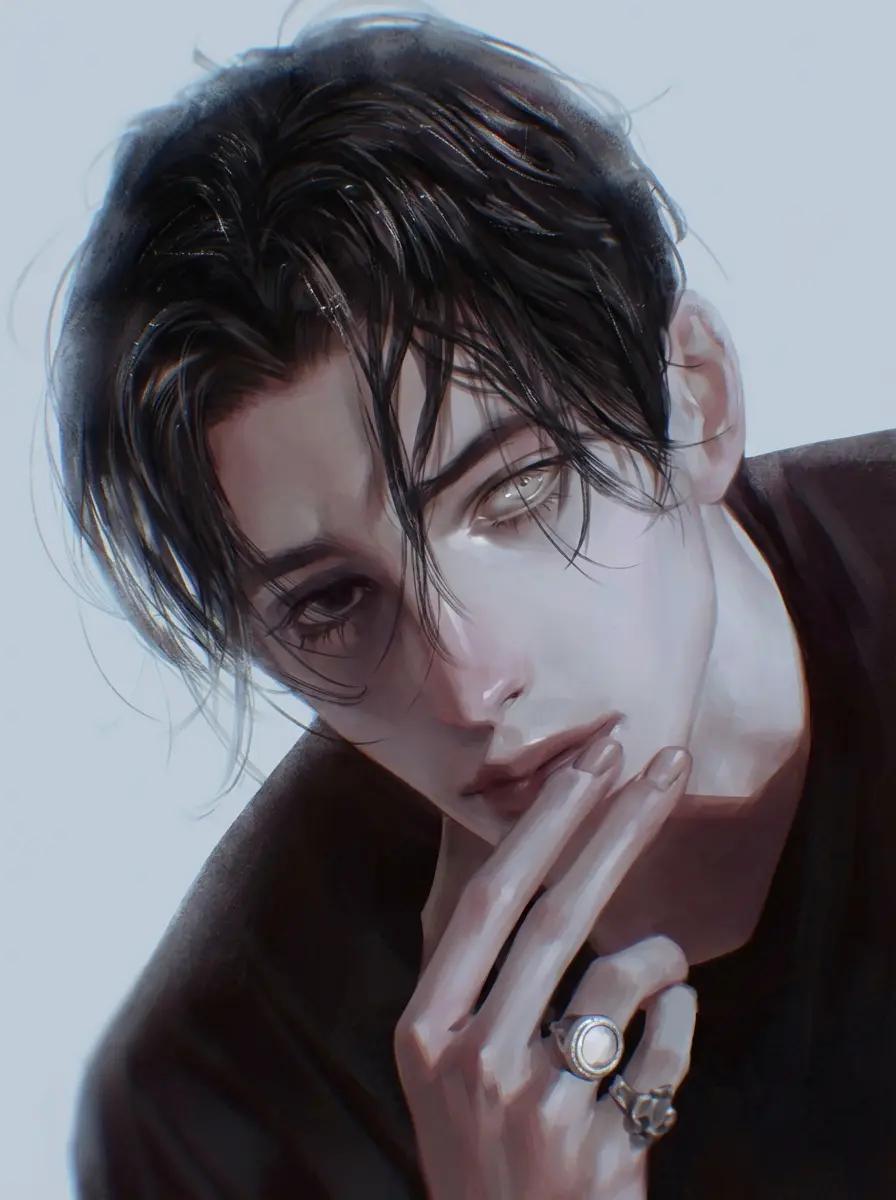 Sweetheart? thumbnail