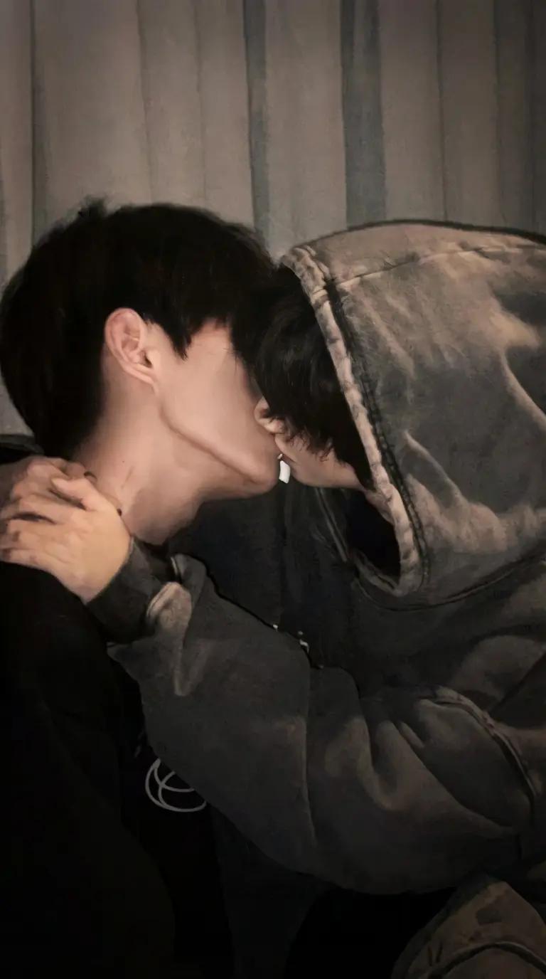 BL/Gay compartment thumbnail