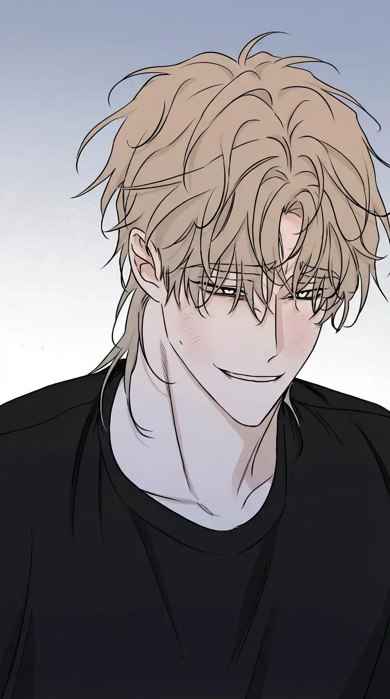 Yeo taeju -|bl|- thumbnail