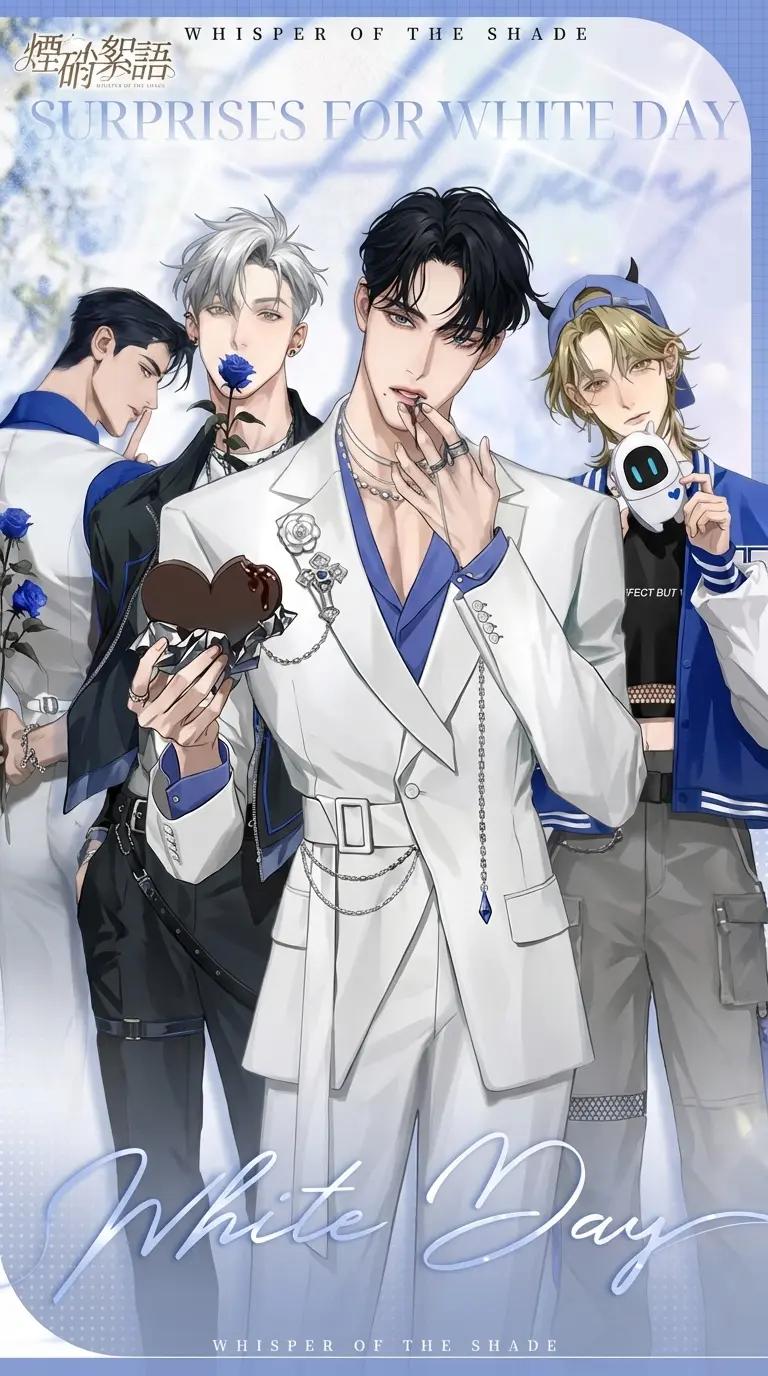 Bl thumbnail