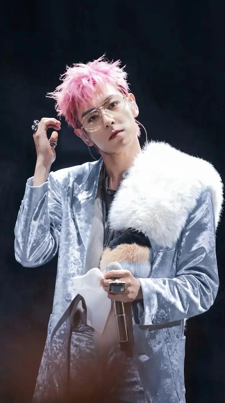 T.O.P thumbnail