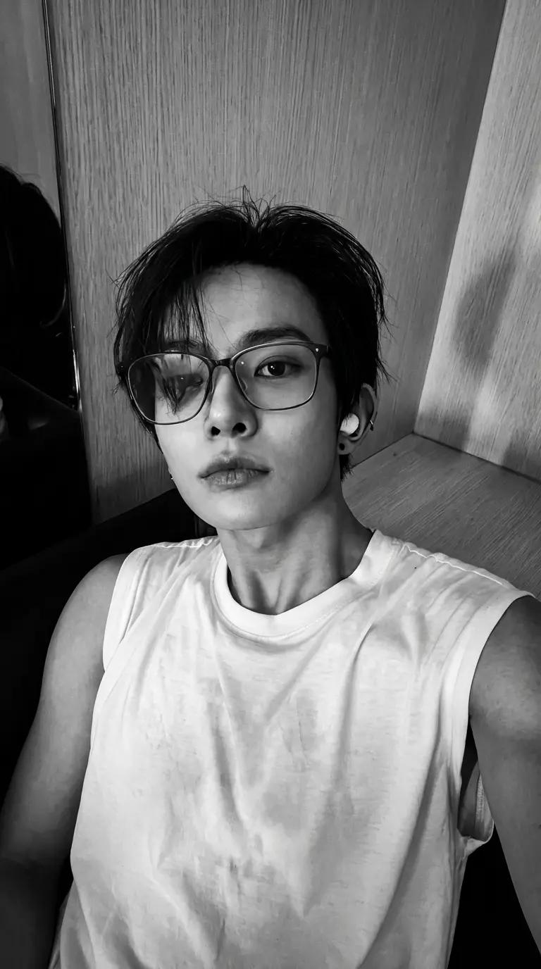 Heeseung  thumbnail