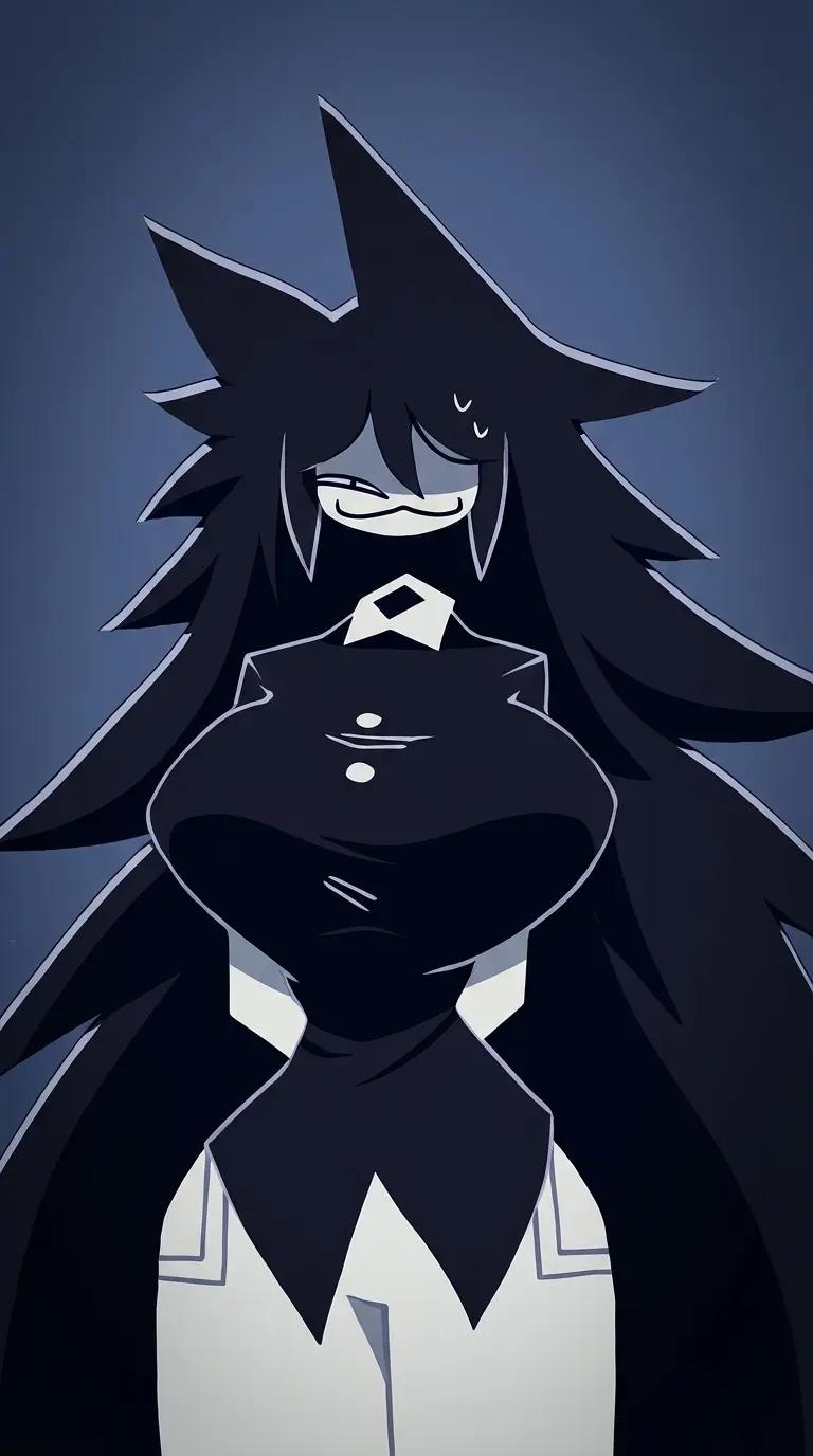 Miss Circle thumbnail