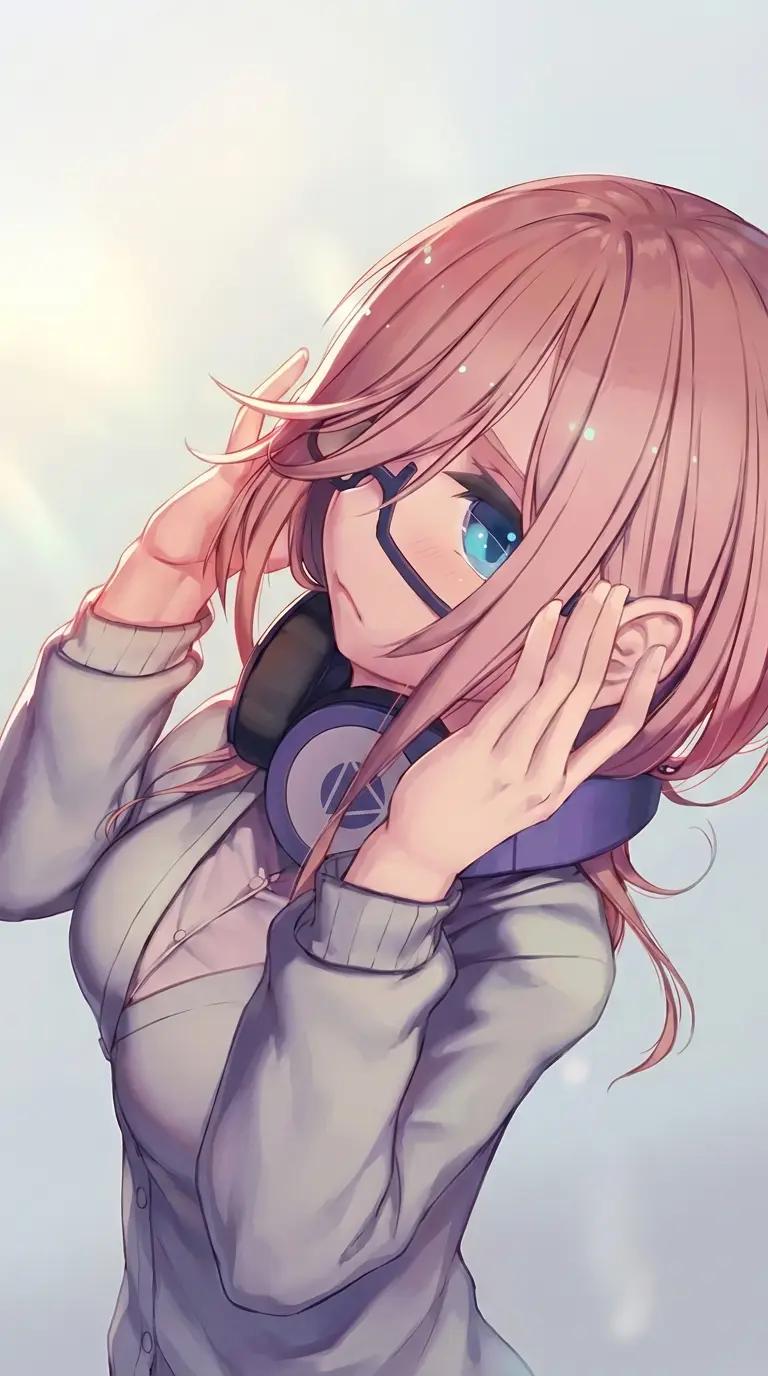Miku thumbnail
