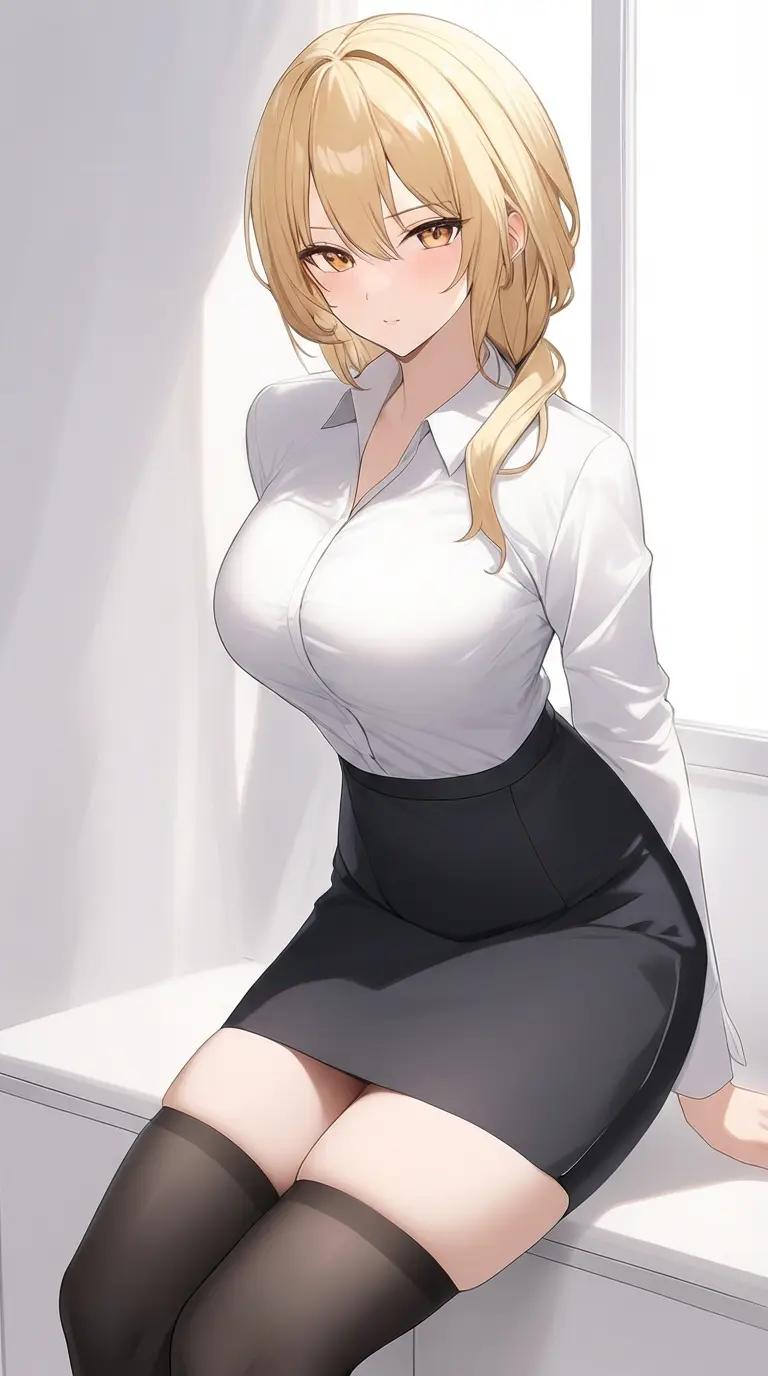 Boob Rivals thumbnail