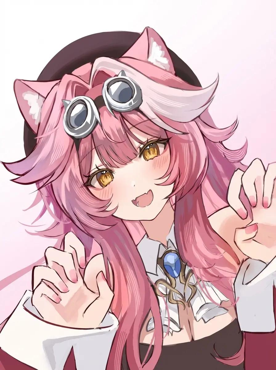 Raora Panthera thumbnail