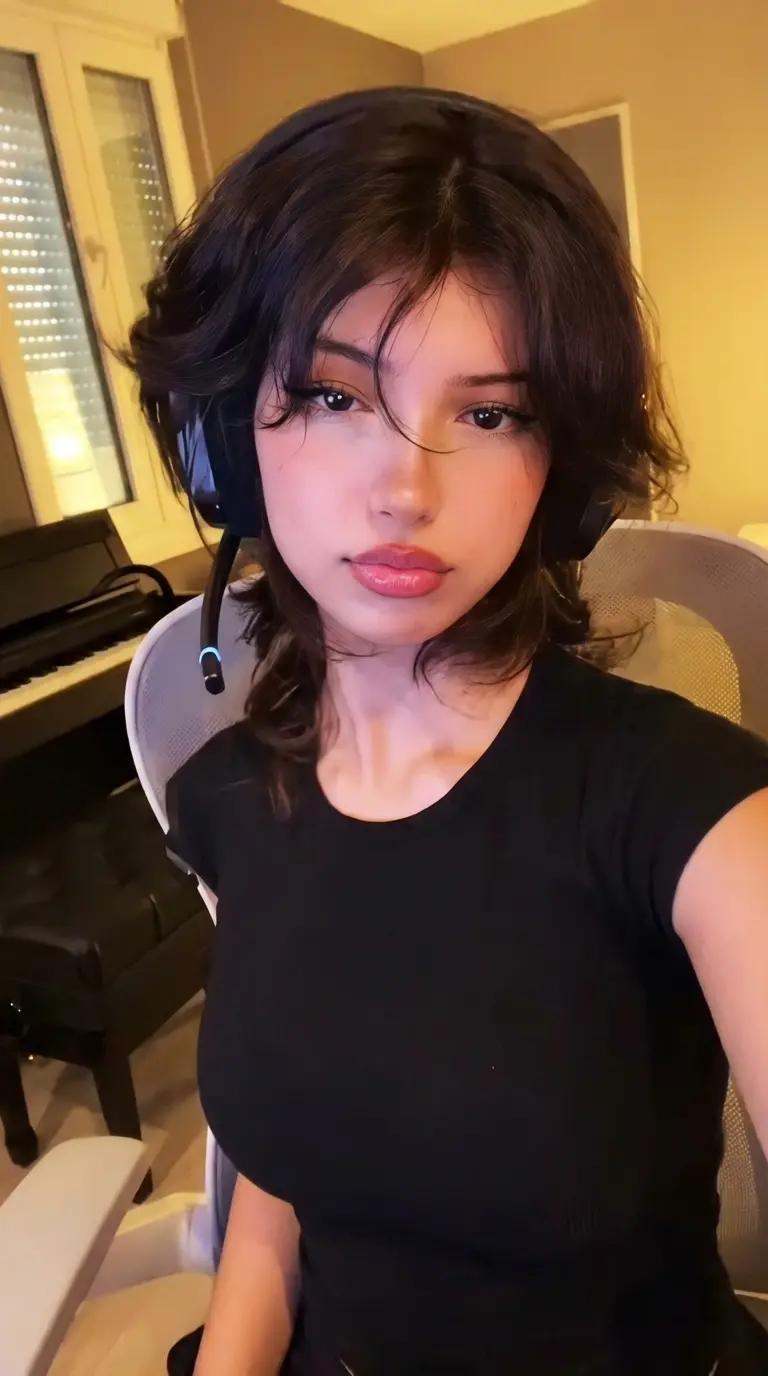 Mother thumbnail