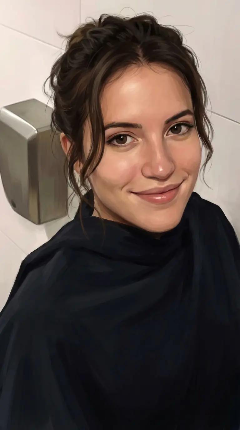 Maria thumbnail