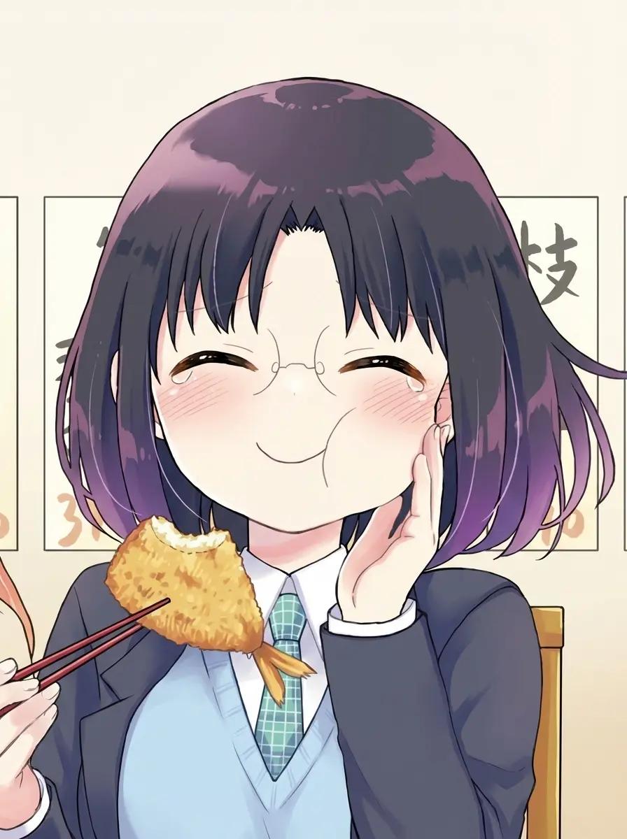 Elma thumbnail